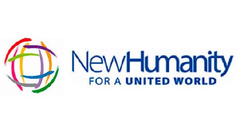 New Humanity NGO