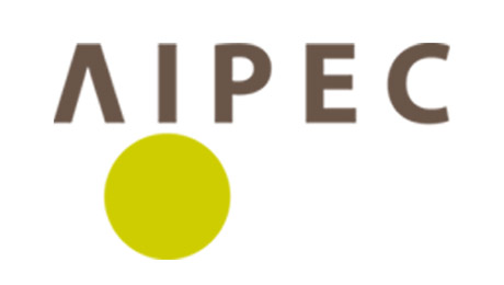 AIPEC